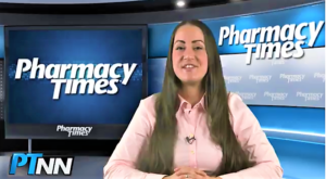 Pharmacy Week in Review: March 3, 2017 (pharmacytimes.com)