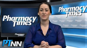 Pharmacy Week in Review: March 24, 2017 (pharmacytimes.com)