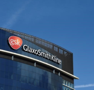 GSK must pay $3 million in generic Paxil suicide lawsuit: U.S. jury (finance.yahoo.com)