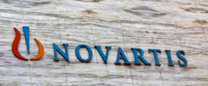 Exclusive: Novartis pitches discounts on pricey gene therapy for deadly muscle disorder (reuters.com)