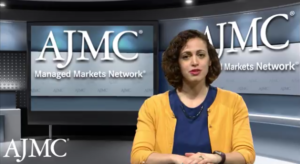 This Week in Managed Care: April 7, 2017 (ajmc.com)