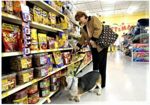 Is prescription pet food better for your pet – or for the companies that make it? (sacbee.com)