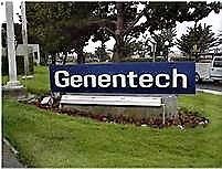 Genentech urges broader adoption of value-based payment models (mmm-online.com)