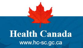 Health Canada to increase transparency (cmaj.ca)