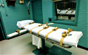 Doctor tells U.S. court drug not suitable for Arkansas executions (reuters.com)