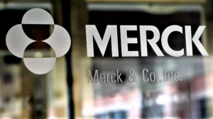 10 Reasons Merck Could Be the World’s Most Perfect Stock (fool.com)