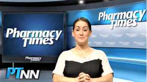 Pharmacy Week in Review: April 7, 2017 (pharmacytimes.com)