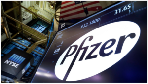 Pfizer to raise prices on 41 prescription drugs next year despite pressure from Trump (cnbc.com)