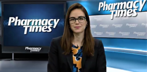 Pharmacy Week in Review: March 31, 2017 (pharmacytimes.com)