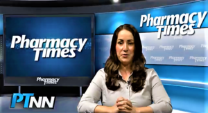 Pharmacy Week in Review: April 13, 2017 (pharmacytimes.com)