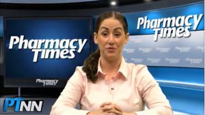 Pharmacy Week in Review: April 21, 2017 (pharmacytimes.com)