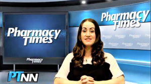 Pharmacy Week in Review: April 28, 2017 (pharmacytimes.com)