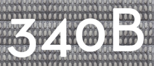 The 340B Program Hits $16.2 Billion in 2016; Now 5% of U.S. Drug Market (drugchannels.net)