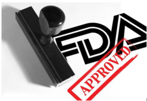 With spotlight on FDA, Congress weighs reforms to accelerated drug approvals (biopharmadive.com)