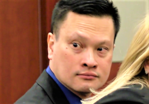 Las Vegas doctor convicted of sexual assault, kidnapping (reviewjournal.com)