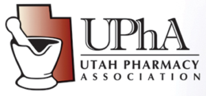 Utah launches campaign to fight opioid abuse, overdoses (ktvn.com)