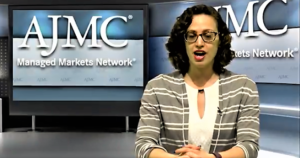 This Week in Managed Care: May 26, 2017 (ajmc.com)