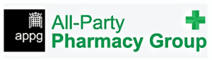 MP group wants pharmacist prescribers and minor ailment scheme in England (pharmaceutical-journal.com)