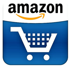 Amazon is hiring people to break into the multibillion-dollar pharmacy market (cnbc.com)