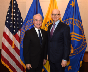 What I Told HHS Secretary Tom Price About the 340B Drug Pricing Program (drugchannels.net)