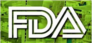 Nevada pharmacists allowed to prescribe Pfizer’s COVID-19 pill (reviewjournal.com)
