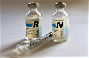 Insulin makers targeted in pricing inquiries (biopharmadive.com)