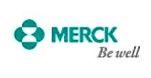 Merck, UnitedHealth explore improving value-based contracts (biopharmadive.com)