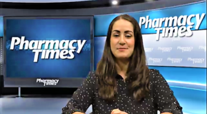 Pharmacy Week in Review: May 12, 2017 (pharmacytimes.com)