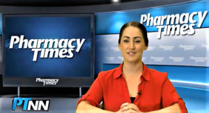 Pharmacy Week in Review: May 26, 2017 (pharmacytimes.com)