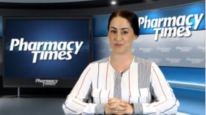 Pharmacy Week in Review: May 5, 2017 (pharmacytimes.com)