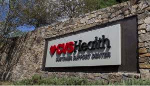 Will CVS Health’s Point-of-Sale Rebates Deflate the Gross-to-Net Bubble—and Disrupt the PBM Business? (drugchannels.net)