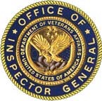 Suspected drug thefts persist at VA hospitals after ‘zero tolerance’ announced (abcnews.go.com)