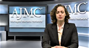 This Week in Managed Care: June 2, 2017 (ajmc.com)