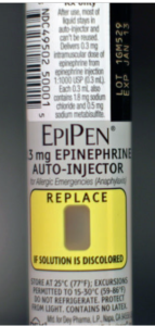 Mylan May Have Overcharged Taxpayers by $1.27 Billion for EpiPen (bloomberg.com)