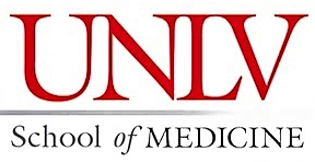 UNLV School of Medicine will become reality (kolotv.com)