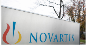 Korea issues third set of punishments in Novartis bribery case (fiercepharma.com)