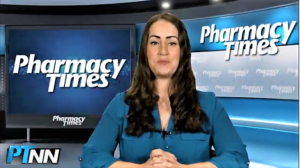 Pharmacy Week in Review: June 9, 2017 (pharmacytimes.com)