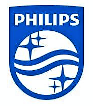 Philips in deals with U.S. hospitals on use of its gene data platform for cancer research (reuters.com)