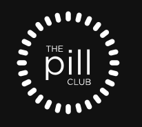 Pill Club Offers Pharmacy-Free Birth Control At Lower Costs, Plus Free Goodies (forbes.com)