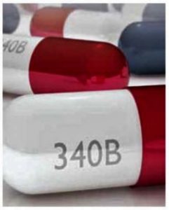 340B allies rally Congress to ensure Pelosi drug price plan doesn’t imperil discounts (fiercehealthcare.com)