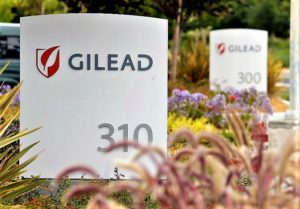 Gilead’s educational campaign boosted HCV diagnosis rates for baby boomers (mmm-online.com)