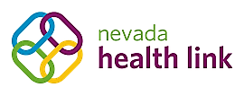 Residents in 14 Nevada Counties Will Not Have Access to Qualified Health Plans (ktvn.com)