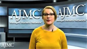 This Week in Managed Care: June 30, 2017 (ajmc.com)