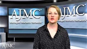 This Week in Managed Care: July 14, 2017 (ajmc.com)