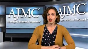 This Week in Managed Care: July 28, 2017 (ajmc.com)