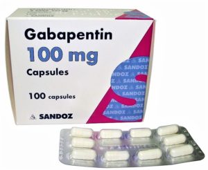 New on the streets: Gabapentin, a drug for nerve pain, and a new target of abuse (statnews.com)