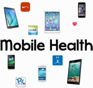 Value-Based Care Increasing the Popularity of mHealth (ajpb.com)