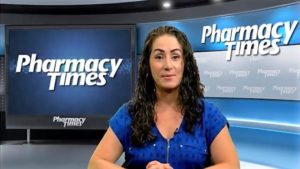 Pharmacy Week in Review: June 30, 2017 (pharmacytimes.com)