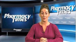 Pharmacy Week in Review: July 20, 2017 (pharmacytimes.com)