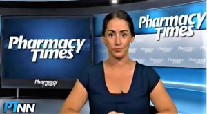 Pharmacy Week in Review: July 28, 2017 (pharmacytimes.com)